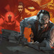 Dungeons & Dragons